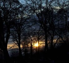sunset2.jpg